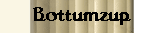 Bottumzup