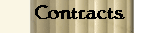 Contracts