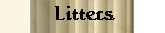 Litters